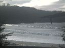 ./images/calvert/beach/20220228/beach20220228_122003.jpg