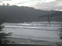 ./images/calvert/beach/20220228/beach20220228_122503.jpg