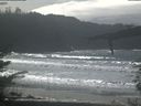 ./images/calvert/beach/20220228/beach20220228_123503.jpg