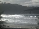 ./images/calvert/beach/20220228/beach20220228_124002.jpg