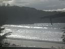 ./images/calvert/beach/20220228/beach20220228_124503.jpg