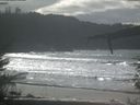 ./images/calvert/beach/20220228/beach20220228_125003.jpg