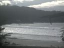 ./images/calvert/beach/20220228/beach20220228_125502.jpg