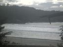 ./images/calvert/beach/20220228/beach20220228_130501.jpg