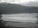 ./images/calvert/beach/20220228/beach20220228_131002.jpg