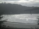 ./images/calvert/beach/20220228/beach20220228_131501.jpg