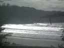 ./images/calvert/beach/20220228/beach20220228_132002.jpg