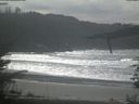 ./images/calvert/beach/20220228/beach20220228_132502.jpg