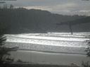 ./images/calvert/beach/20220228/beach20220228_133501.jpg