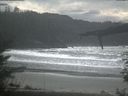 ./images/calvert/beach/20220228/beach20220228_134001.jpg