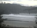 ./images/calvert/beach/20220228/beach20220228_134503.jpg