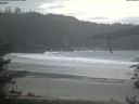./images/calvert/beach/20220228/beach20220228_135003.jpg