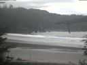 ./images/calvert/beach/20220228/beach20220228_140003.jpg