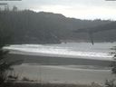 ./images/calvert/beach/20220228/beach20220228_140502.jpg
