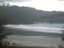 ./images/calvert/beach/20220228/beach20220228_141002.jpg