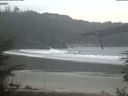 ./images/calvert/beach/20220228/beach20220228_141503.jpg
