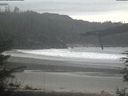 ./images/calvert/beach/20220228/beach20220228_142002.jpg