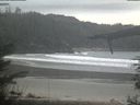 ./images/calvert/beach/20220228/beach20220228_142503.jpg