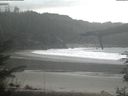 ./images/calvert/beach/20220228/beach20220228_144002.jpg