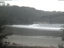 ./images/calvert/beach/20220228/beach20220228_144503.jpg