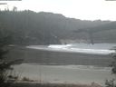 ./images/calvert/beach/20220228/beach20220228_145001.jpg