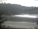 ./images/calvert/beach/20220228/beach20220228_150501.jpg