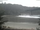 ./images/calvert/beach/20220228/beach20220228_152002.jpg