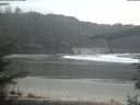 ./images/calvert/beach/20220228/beach20220228_154502.jpg