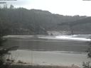 ./images/calvert/beach/20220228/beach20220228_155003.jpg