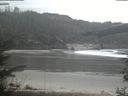 ./images/calvert/beach/20220228/beach20220228_155503.jpg