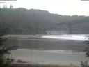 ./images/calvert/beach/20220228/beach20220228_160003.jpg