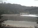 ./images/calvert/beach/20220228/beach20220228_160502.jpg