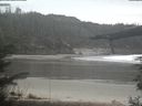 ./images/calvert/beach/20220228/beach20220228_161503.jpg