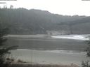 ./images/calvert/beach/20220228/beach20220228_162003.jpg