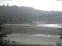 ./images/calvert/beach/20220228/beach20220228_162502.jpg