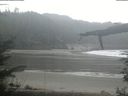 ./images/calvert/beach/20220228/beach20220228_163502.jpg