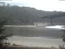 ./images/calvert/beach/20220228/beach20220228_164501.jpg