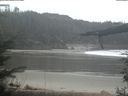 ./images/calvert/beach/20220228/beach20220228_165001.jpg