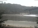 ./images/calvert/beach/20220228/beach20220228_165502.jpg