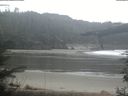 ./images/calvert/beach/20220228/beach20220228_171002.jpg