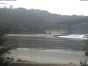 ./images/calvert/beach/20220228/beach20220228_171501.jpg