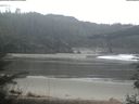 ./images/calvert/beach/20220228/beach20220228_172003.jpg