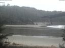 ./images/calvert/beach/20220228/beach20220228_172501.jpg