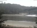 ./images/calvert/beach/20220228/beach20220228_173503.jpg