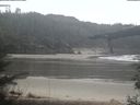 ./images/calvert/beach/20220228/beach20220228_174502.jpg
