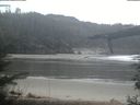 ./images/calvert/beach/20220228/beach20220228_175503.jpg