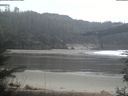 ./images/calvert/beach/20220228/beach20220228_180502.jpg