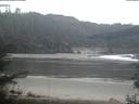 ./images/calvert/beach/20220228/beach20220228_181003.jpg