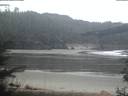 ./images/calvert/beach/20220228/beach20220228_181502.jpg