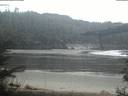 ./images/calvert/beach/20220228/beach20220228_182003.jpg